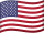 Country Flag
