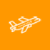 flight